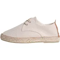 Toni pons Dixon Espadriller