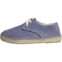 Toni pons Abril Espadriller