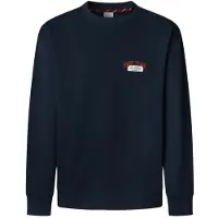 Pepe Jeans Mason Tröja