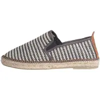 Toni pons Delvin Espadriller