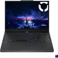 Lenovo Idg Legion 5 15iax10 Wqxga 15.1´´ Ult7-255hx/16gb/1tb Ssd/nvidia Gf Rtx 5060 8gb Gaming Laptop