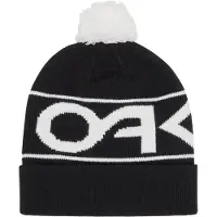 Oakley Factory Cuff Mössa