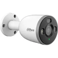 Dahua technology D1, DH-IPC-F5D-PV DH-IPC-F5DP-PV-0360B-EUR LAN, WiFi IP Övervakningskamera 2880 x 1620 pixel