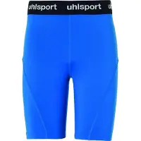 Uhlsport Distinction Pro Korta Leggings