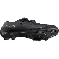 Shimano Xc703 Mtb-skor