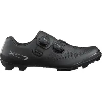 Shimano Xc703 Mtb-skor