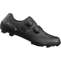 Shimano Xc703 Wide Mtb-skor