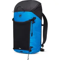 Mammut Alto 28l Ryggsäck