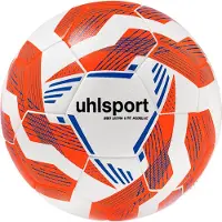 Uhlsport 290 Ultra Lite Addglue Fotboll