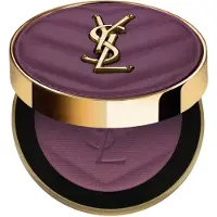 Yves Saint Laurent Make Me Blush Bold Blurring Blush Rouge 6 g Nr. 83 - Spicy Berry