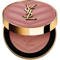 Yves Saint Laurent Make Me Blush Bold Blurring Blush Rouge 6 g Nr. 23 - Hot Mauve