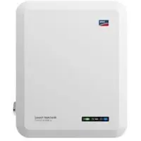 SMA Smapp Sunny Tripower Hybrid Inverter 8.0 Smart Energy