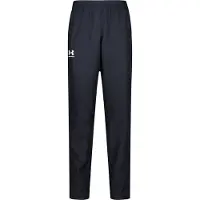 Under Armour Rival Woven Windbreaker Byxor