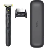 Philips OneBlade - Presentförpackning - QP1424/65