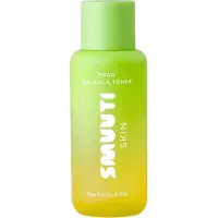 Smuuti Skin Skin Pear Balance Toner 130ml