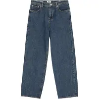 Jack & Jones Alex Original Sq 061 Jeans