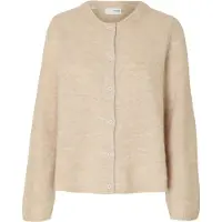 Selected Lulu New Kardigan