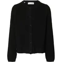 Selected Lulu New Kardigan