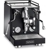Lapavoni New Cellini Evolution Espressomaskin