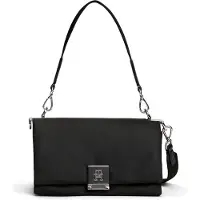 Tommy Hilfiger Webbing Strap Crossbody Bag