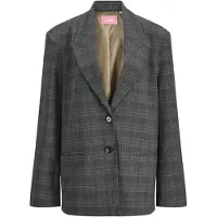 JJXX Maya Ellis Relaxed Fit Blazer