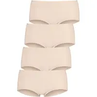 LASCANA Hipster beige