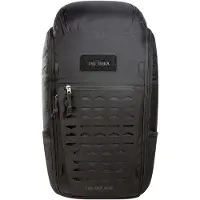 Tatonka EDC Pack 30 Liter 1417-040 black, backpack