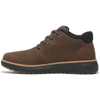 Timberland Hudson Road Gore-tex Chukka Stövlar