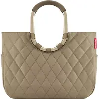 Reisenthel Loopshopper 25l Shoppingväska