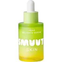 Smuuti Skin Skin Pear Balance Serum 30ml