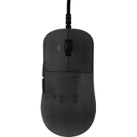 Endgame Gear OP1 8K V2, högerhand, Optisk, USB Type-A, 30000 DPI, Grå