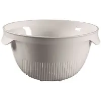 Curver Sil/plock 26 cm