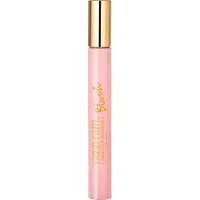 Carolina Herrera Good Girl Blush - Mini Eau De Parfum