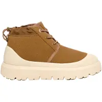Ugg Neumel Weather Hybrid Stövlar