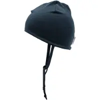 Devold Breeze Merino Mössa