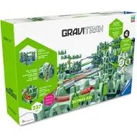 GRAVITRAX - Action-Set Skytrax XXL
