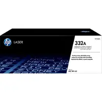 HP 332A - Svart - original - valsenhet - för Laser 408dn, MFP 432fdn