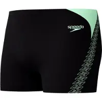 Speedo Hyperboom Splice Simshorts
