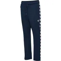 Hummel Archive Regular Poly Byxor