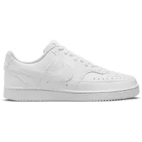 Nike Court Visionw Be Skor
