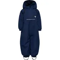 Hummel Mini Wp 10k Overall