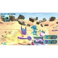 Ps4 Digimon World Next Order