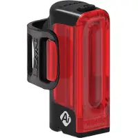 Lezyne Strip Alert Drive Pro 400 Cykellampset