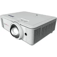 Infocus Vista In0046st Projektor