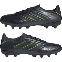 Adidas Fotbollsskor COPA PURE III LEAGUE FG/MG jh6300