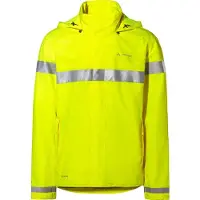 Vaude Luminum Rain Jacka