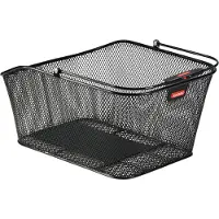 Klickfix City 2 20l Korg