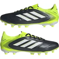 Adidas Copa Pure 3 League Fg/mg Fotbollsskor