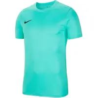 Nike Dri Fit Park 7 T-shirt Med Korta ärmar