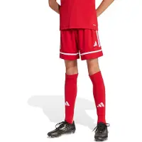 Adidas Squadra 25 Shorts